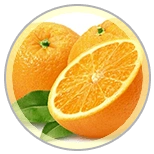 BioGrow antioxidants