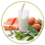 BioGrow balance formula